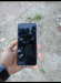redmi10a